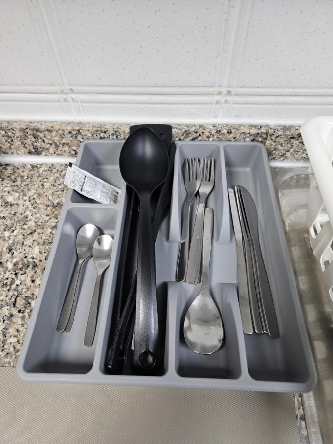 אבו דאבי Oasis Hostel מראה חיצוני תמונה
